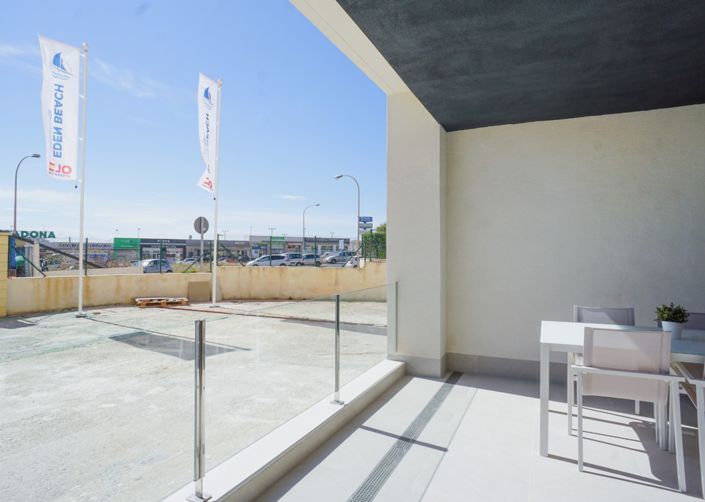 Image No.19-2 Bed Apartment for sale