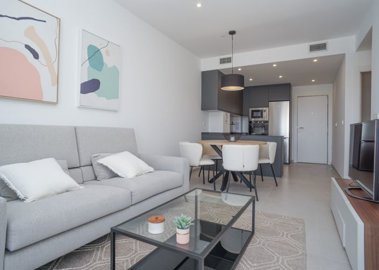 47869superbnewdevelopmentlocatedinlamata10102