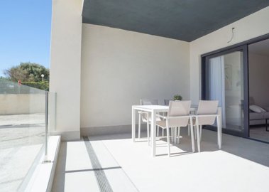 47869superbnewdevelopmentlocatedinlamata10102