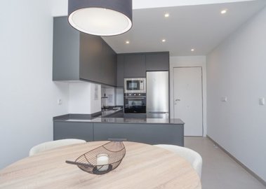 47869superbnewdevelopmentlocatedinlamata10102