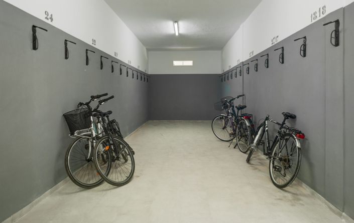 Image No.13-2 Bed Apartment for sale