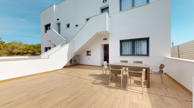 48286stunninggroundfloorapartmentsinnaliareso