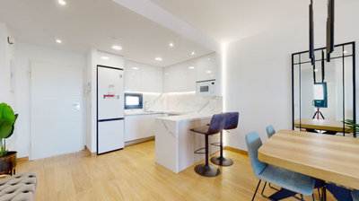 48286stunninggroundfloorapartmentsinnaliareso