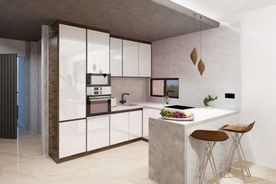48282stylishbungalowvillasonlafincagolfresort
