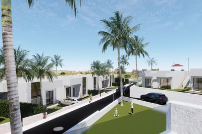 48282stylishbungalowvillasonlafincagolfresort