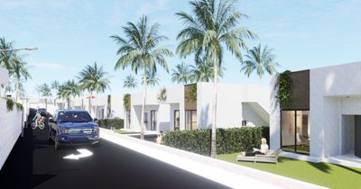 48282stylishbungalowvillasonlafincagolfresort