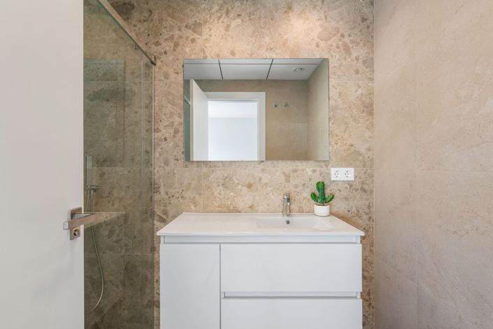 Image No.8-3 Bed Villa for sale