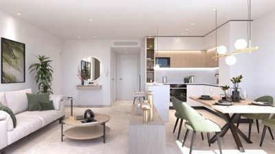 48323saltlakegroundfloorapartments16012415061