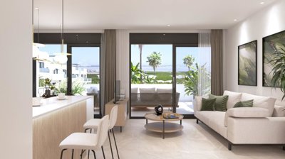 48323saltlakegroundfloorapartments16012415061