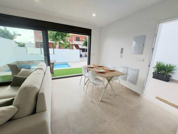 48335keyreadycontemporarystylevillaswith3beds