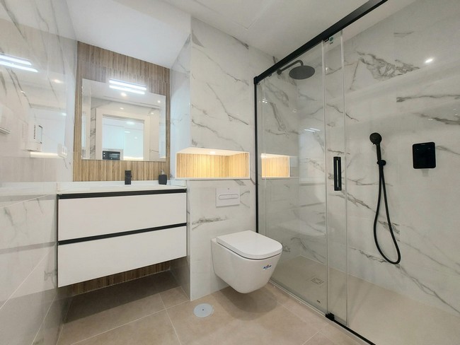 Image No.11-Villa de 3 chambres à vendre à San Pedro del Pinatar