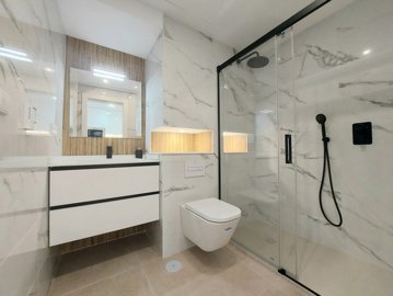 48335keyreadycontemporarystylevillaswith3beds