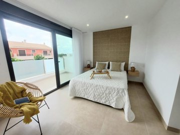 48335keyreadycontemporarystylevillaswith3beds