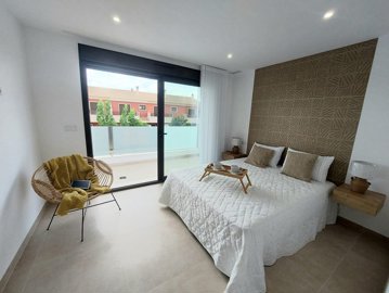48335keyreadycontemporarystylevillaswith3beds