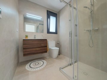 48335keyreadycontemporarystylevillaswith3beds