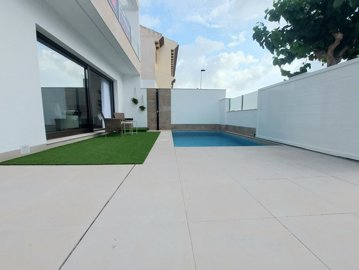 48335keyreadycontemporarystylevillaswith3beds