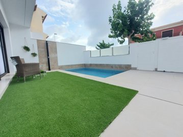 48335keyreadycontemporarystylevillaswith3beds