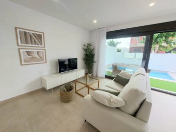 48335keyreadycontemporarystylevillaswith3beds