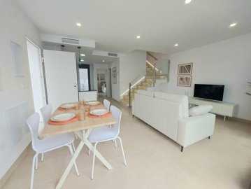 48335keyreadycontemporarystylevillaswith3beds