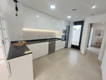 48335keyreadycontemporarystylevillaswith3beds