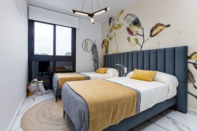 48385penthouseapartmentsintheheartoforihuelac