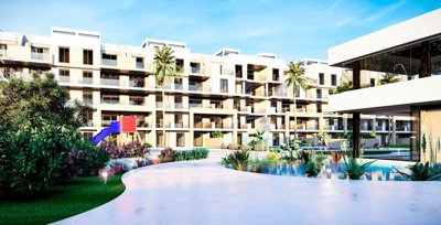 48400topfloorapartmentswithsolariumsinelraso2