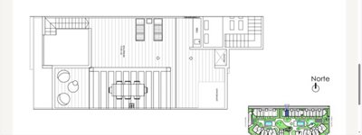48400topfloorapartmentswithsolariumsinelraso2