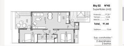 48400topfloorapartmentswithsolariumsinelraso2