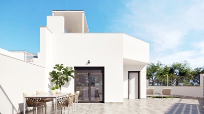 48402newvillasinroldanwithsolarium27032410511