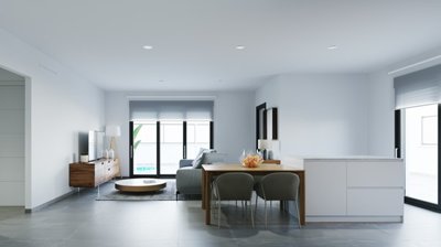 48402newvillasinroldanwithsolarium27032410511