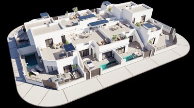 48402newvillasinroldanwithsolarium27032410511
