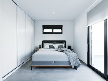 48402newvillasinroldanwithsolarium27032410511