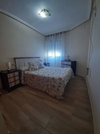 484232bedcoastalapartmentwalkingdistancetothe