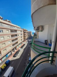 484232bedcoastalapartmentwalkingdistancetothe