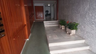 484232bedcoastalapartmentwalkingdistancetothe