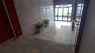 484232bedcoastalapartmentwalkingdistancetothe