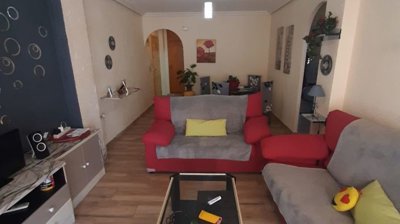 484232bedcoastalapartmentwalkingdistancetothe