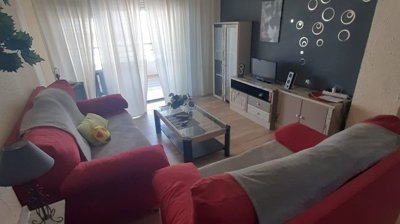 484232bedcoastalapartmentwalkingdistancetothe
