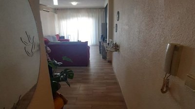 484232bedcoastalapartmentwalkingdistancetothe