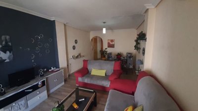 484232bedcoastalapartmentwalkingdistancetothe