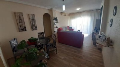 484232bedcoastalapartmentwalkingdistancetothe