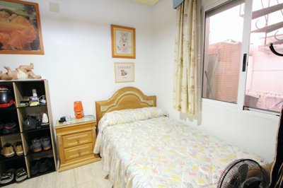 47875aspacious3bedroomfamilyhomewithafullsize