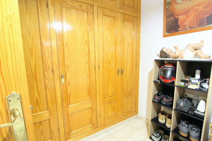 Image No.14-Maison de ville de 3 chambres à vendre à Formentera Del Segura