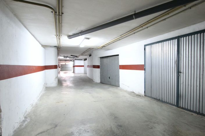 Image No.17-Maison de ville de 3 chambres à vendre à Formentera Del Segura