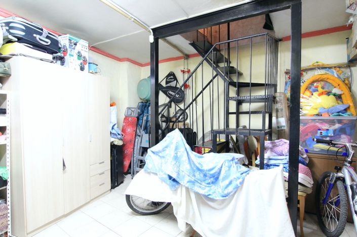 Image No.19-Maison de ville de 3 chambres à vendre à Formentera Del Segura