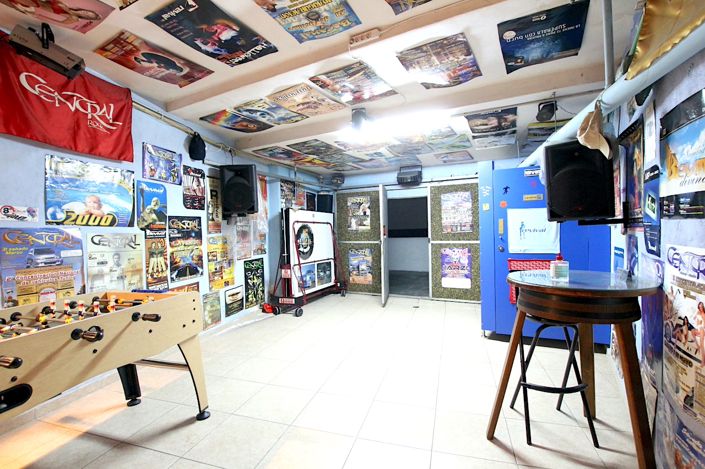 Image No.22-Maison de ville de 3 chambres à vendre à Formentera Del Segura