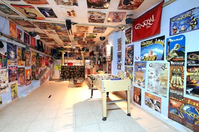 47875aspacious3bedroomfamilyhomewithafullsize