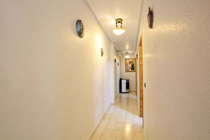 Image No.7-Maison de ville de 3 chambres à vendre à Formentera Del Segura