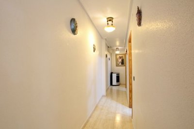 47875aspacious3bedroomfamilyhomewithafullsize