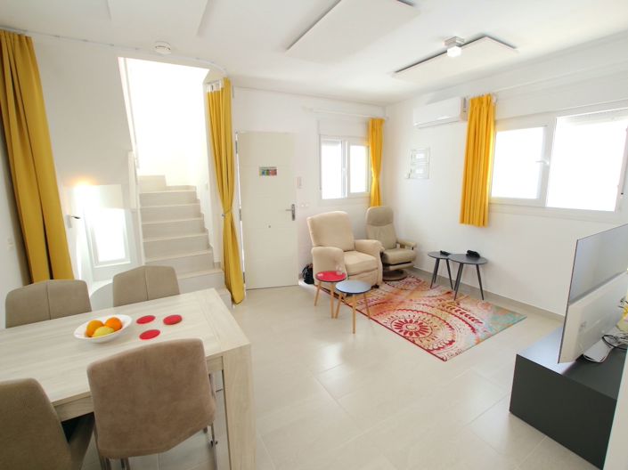 Image No.13-4 Bed Villa for sale